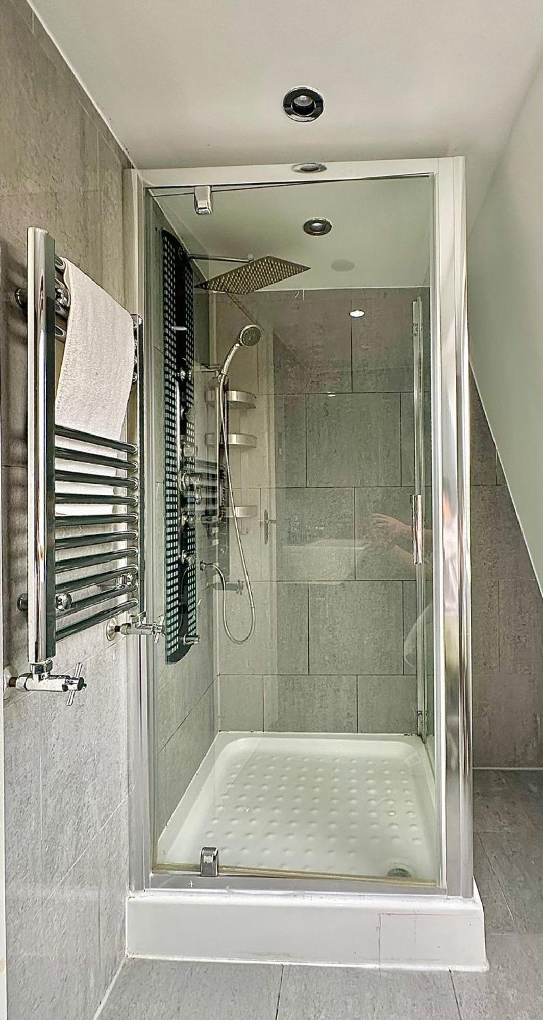 Casa vacanze Large House In Chelsea Londra